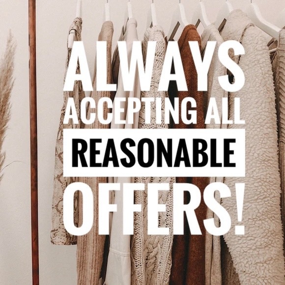 DC Comics Wonder Woman Ladies Gray T-Shirt Size M - Picture 13 of 13